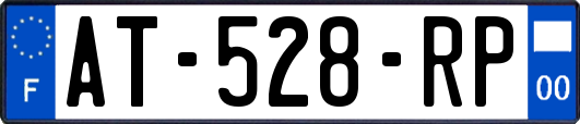 AT-528-RP