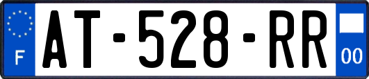 AT-528-RR