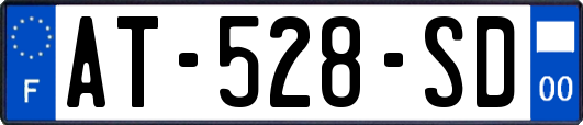 AT-528-SD