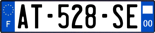 AT-528-SE