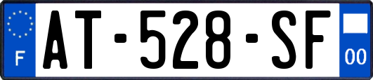 AT-528-SF