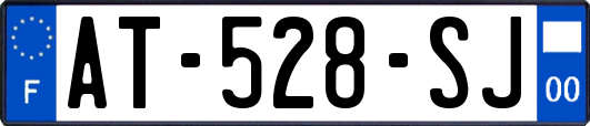 AT-528-SJ