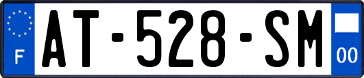 AT-528-SM