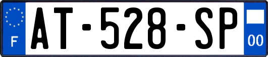 AT-528-SP