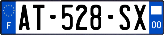 AT-528-SX