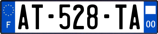 AT-528-TA