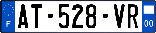 AT-528-VR