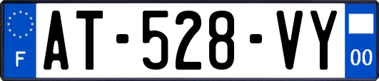 AT-528-VY