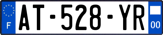 AT-528-YR