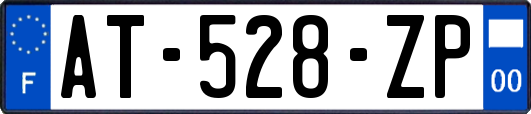 AT-528-ZP