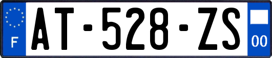 AT-528-ZS