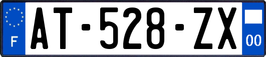 AT-528-ZX