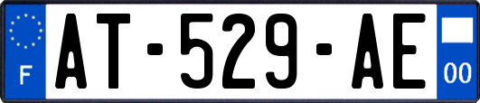 AT-529-AE