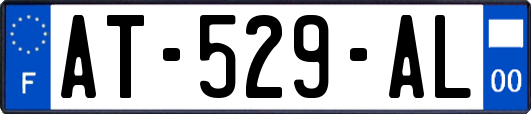 AT-529-AL