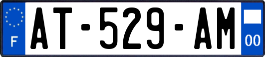 AT-529-AM