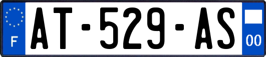 AT-529-AS