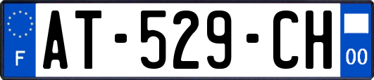 AT-529-CH
