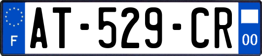 AT-529-CR