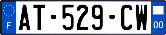 AT-529-CW