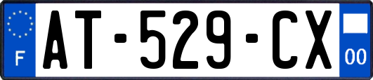 AT-529-CX
