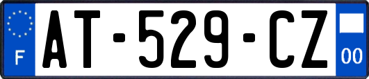 AT-529-CZ