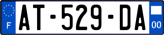 AT-529-DA