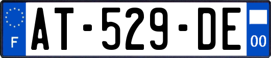 AT-529-DE