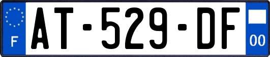 AT-529-DF