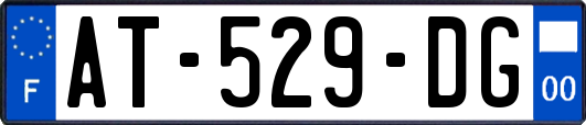 AT-529-DG