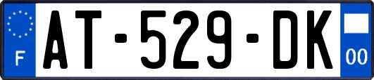 AT-529-DK