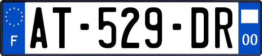 AT-529-DR