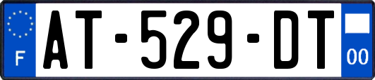 AT-529-DT