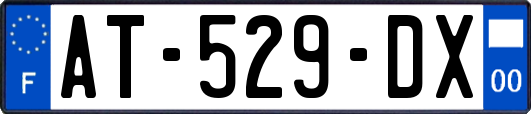 AT-529-DX