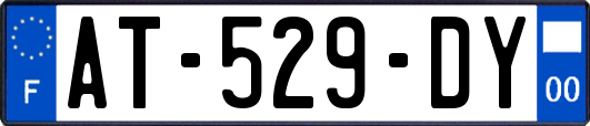 AT-529-DY