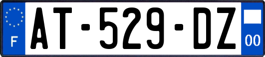 AT-529-DZ