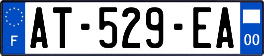 AT-529-EA