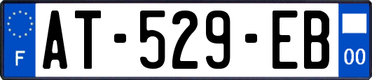 AT-529-EB