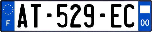 AT-529-EC