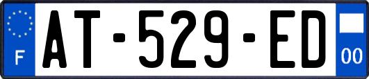 AT-529-ED