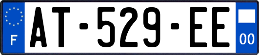 AT-529-EE