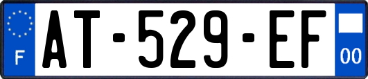 AT-529-EF