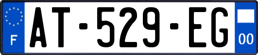 AT-529-EG