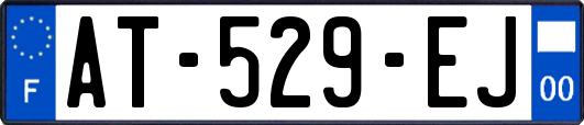 AT-529-EJ