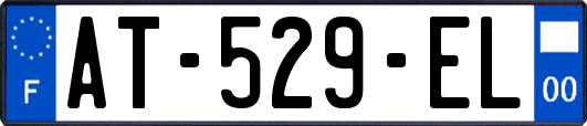 AT-529-EL