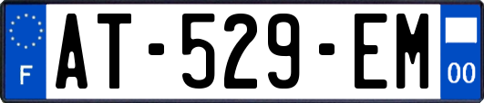 AT-529-EM