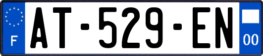 AT-529-EN
