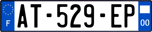 AT-529-EP