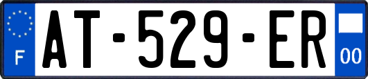 AT-529-ER