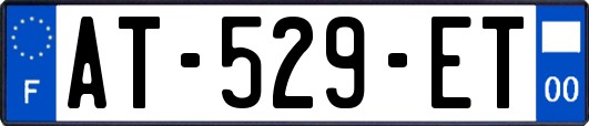 AT-529-ET