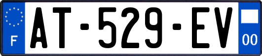 AT-529-EV